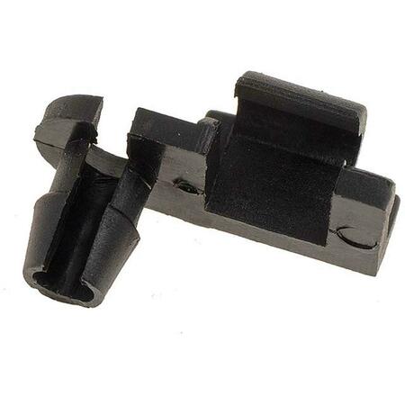 DORMAN Door Lock Rod Clip D18-75452